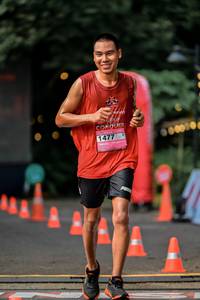 BIB: 
                            <button type="button" onclick="openModal(25174940)" class="btn btn-primary btn-sm float-right btn-popup" data-toggle="modal" data-target=".modal-high-quality">
                        <i class="fas fa-shopping-cart"></i> Add to Cart
                    </button>
                                            <button type="button" onclick="isThisMe(25174940, true)" class="btn btn-success btn-sm float-right btn-popup btn-isme hidden" data-toggle="tooltip" data-placement="bottom" title="นี่คือรูปของคุณใช่ไหม คลิกที่นี่เพื่อเอาเข้าอัลบั้ม">
                        <i class="fas fa-plus"></i> Add to album
                    </button>
                    <button type="button" onclick="isThisMe(25174940, false)" class="btn btn-warning btn-sm float-right btn-popup btn-isnotme hidden">
                        <i class="fas fa-ban"></i> Remove from album
                    </button>